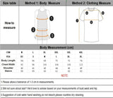 FOESCE Men O-Neck Pullovers Knitted Sweaters New Autumn Winter Man Splicing Casual Sweaters Quality Male Loose Pullovers Clothing 4XL