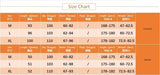 FOESCE Men's Cotton Gauze Trousers Plaid Knitted Sleep Pants Woman Pajamas Pants Bottoms Sleepwear Short for Couples Pijama Hombre