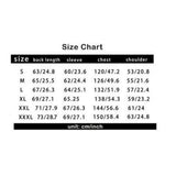 FOESCE Mens Winter Oversize Air Force Leather Jackets Men Retro Casual Pilot PU Leather Coats Outdoor Military Windproof Bomber Outwear
