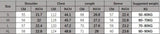 FOESCE Mens Women Autumn Winter Couple Pullover Mens Retro Lazy Loose Trendy Knitted Sweater High Street Hip Hop Long Sleeve Knittwear