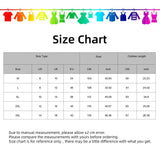 FOESCE Multi Pockets Cargo Waistcoat Solid Color Hip Hop Style Women Men Cargo Waistcoat Sleeveless Loose Buckle Closure Jackets Vests