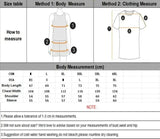 FOESCE New Fashion Men Striped O-neck Knitted Pullover Sweaters Man Outwear Loose Casual Sweaters Quality Pullovers Winter Clothing 4XL
