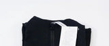 FOESCE New Patter  Defines Women Sport Jacket Tight-fitting Thin Sportswear Coat Training Running Gym Yoga Solid Color Cardigan Jackets