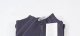 FOESCE New Patter  Defines Women Sport Jacket Tight-fitting Thin Sportswear Coat Training Running Gym Yoga Solid Color Cardigan Jackets