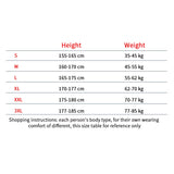 FOESCE PU Leather Bomber Jacket Men Y2K Hip-Hop Streetwear 2024 Loose Oversized Hooded Coats Harajuku Outerwear Women Varsity Jacket