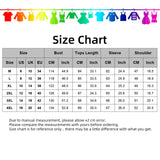 Popular Casual Jacket Long Sleeves Anti-freeze Loose Fit Men Fashion Casual Plaid Stitch Thickened Woolen Jacket Coat