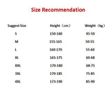 FOESCE Pull Homme 2025 New Autumn Winter Top Grade Luxury Wool Sweater Men Thick Warm Mens Christmas Jumper Fashion Pullover Sweaters
