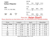 FOESCE Rimocy Autumn Winter Printed Hoodie Women Korean FashionThicken Hooded Sweatshirts Woman Y2K Streetwear Loose Hoodies