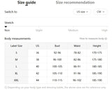 FOESCE 1Pc Men's Four Seasons Destroyed Stone Washed Light Jacket Daily American Street Casual Denim Jacket (No Hood/No Accessories)