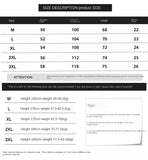 FOESCE 2025 Short sleeved Shirt for Boys Summer Thin Trendy Top Hip Hop Loose 2025 New Couple Casual Coat blusas masculina camisa