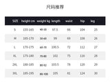 FOESCE Men Harem Pants Harem Pants Men Solid Elastic Waist Streetwear Joggers Loose Ankle Sport slacks Length Pockets Trousers bloomers