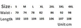American New High Street Antique Tassel Jeans for Men, Dropped Wide Leg Hip Hop Lazy Long Pants