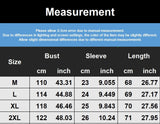 Mens Sweaters Korean Advanced Knitwear Hole Autumn Winte Loose Knit Leisure Sweater Couples Men's Clothing Pullover