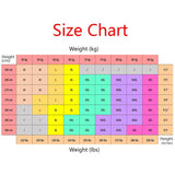 Man Pants for Mens Clothing Free Shipping Work Trousers Male Clothes Japanese Vintage Fashion Harajuku New in 2024