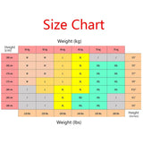 Hooded Men's Winter Sweater Knit Sweater Pullover Man Hoodie Winter Men's Thermal Clothing Pullover Knitted Top 2024 Autumn New