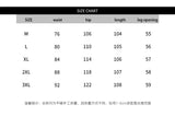 FOESCE Spring New Men Cargo Jeans Baggy  American High Street Multi-pocket Youth Overalls Fashion Streetwear Vintage Wide Leg Pants