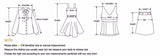 FOESCE Minimalist Summer New Men's Pullovers Crew Neck Contrast Color Printed All-match Tops Trendy Fashionable Slim Sleeveless Vests
