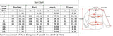 Foesce Temperament Men's Solid Blazer Loose Fashion Handsome Boy Long Sleeve Cardigan Jacket Casual Men's Clothing  New