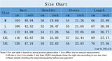 2024 New Half Zipper Design Sweatshirts For Men Autumn Y2K Vintage Stand Collar Pullover Hoodies Korean Fashion Casual sudadera