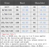 FOESCE Winter Men's Ferret Fleece Embroidered Zipper Stand Up Collar Head Knitwear Plush Thick Soft Sweater  Mens Clothes  Pull Coreen