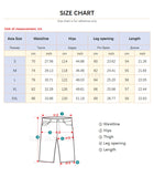 Korean Style Summer Men's Black Wide Leg Denim Shorts New Fashion Casual Baggy Short Jeans Male Brand Clothes