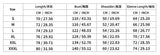 Autumn Winter Men's Jacket Double-sided Fleece Warm Loose Hooded Windbreaker Casual Coat Zipper Hooded Jacket Chaquetas Hombre