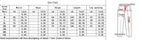 FOESCE 2025 New Black Suit Pants Men Fashion Social Mens Dress Pants Korean Loose Oversized Wide Leg Pants Mens Formal Trousers M-2XL