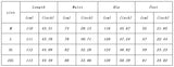 FOESCE Camouflage Speckled Digital Printed Jeans for Men and Women Straight Casual Baggy Denim Trousers Ropa Hombre Loose Cargo Pants