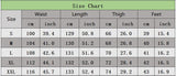 Foesce New Men's Fashion Hip Hop Jumpsuit Bib Tool Trousers Denim Carpenter Overalls Full Length Casual Loose Jeans Pants Blue