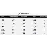 FOESCE Street Cycling Vest Men's Pure Cotton Vest Summer New Sleeveless Washed Old Ruffian Handsome Trend Retro American Vest Clothes