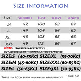 Men's  New Imitation Mink Sweater Soft and Comfortable  Fashion Warm Knit Sweater