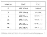 Autumn and Winter Padded and Thickened Jeans Men's Loose Straight Elastic Waist Wide-leg Trousers Casual Trousers