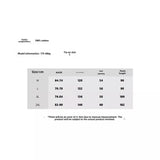 FOESCE Japanese Style Simple Straight-leg Pants Men's Loose-fit Cargo Pants Wide Casual Trousers For Spring Autumn