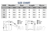 Autumn/Winter Korean Retro PU Leather Jacket Men Loose Motorcycle Leather Coat Lapel Short Streetwear Social Casual Men Clothing