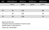 FOESCE Vintage Gradient Stripe Baggy Knitted Sweater Vest Washed Ripped Red Sweater Tank Top Y2k Tie Dyeing V-Neck Sleeveless knitwear