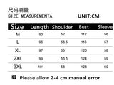 FOESCE New Trench coat Men's Windbreaker Patchwork Color Medium Long Trenchcoat Korean Fashion Covered Button Male Hooded Trench Jacket