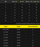 FOESCE Y2k Tide Niche Dark Black Cropped Pants Men's Wear Dark Style Overalls Trousers Casual Ankle-length Loose Samurai Pants