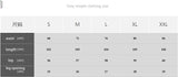 FOESCE 2025 Spring NEW Loose Casual pants man Solid baggy trousers Unisex Wide leg pants Fashion trend youth skateboard pants male