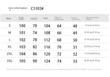 FOESCE 2025 American embroidered jeans men's summer loose straight leg trendy brand high street wide leg vintage long pants
