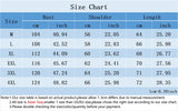 Autumn Crew Neck Solid Color Pullover Sweaters For Men Casual Y2K Knitted Sweater High Street Fashion Jumpers Hombre