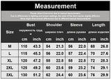 Fashion Youth Pullover Hollow Out Sweater Spring and Autumn New Streetwear Mens Tops Long Sleeve Mesh Knit Shirt