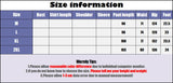 Foesce Japanese Oversize Cargo Pants Men Women American Vintage High Street Trousers Straight Leg Broad-footed Casuals Pants Unisex