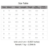 Foesce 100% Quality Pure Linen Casual Pants Men Brand Long Trousers Men Business Fashion Pants For Men Pantalones Pantaloni Un Pantalon