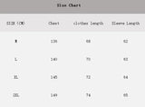 Cotton Letter Embroidery Thick Warm Padded Jacket For Male Casual Loose Single Breasted Clothing 2024 Winter Fashion Street Coat