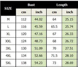 FOESCE Spring and Autumn Men's Standing Neck Spliced Pocket Zipper Stripe Colored Loose Fashion Casual Versatile Long Sleeved Coat