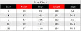 New Retro Cargo Jeans Men Stretchy Ripped Washed Y2k Pants Straight Leg Male's Patched Denim Trousers
