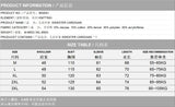 FOESCE 2025 Men's Thick Warm Knitted Sweater Jackets Cardigan Autumn Winter Casual Jacquard Knit Sweaters Coat Thicker Sweaters Male