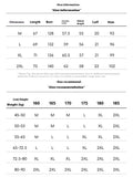 Suede Jacket Men's Autumn and Winter New Item Corduroy Lapel Splicing Trendy Casual Comfort Retro Loose Jacket Clothing