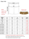 Foesce New Summer Men's Shorts 8XL Plus Size Drawstring Baggy Sweatshorts Male Wide Breeches Pants Men Short Sweatpants Streetwear
