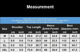 Foesce New Style Fashionable Knitted Cardigan for Men in Autumn and Winter , Lapel, Long-sleeved, Cable-knit Sweater Coat M-2XL